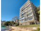 6e/4 Buckhurst Avenue, Point Piper NSW 2027