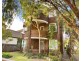 1/102 Curlewis Street, Bondi Beach NSW 2026