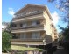 3/112 Mount Street, Coogee NSW 2034