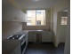 3/112 Mount Street, Coogee NSW 2034