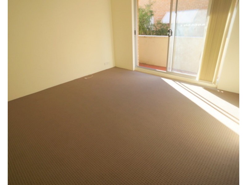 3/112 Mount Street, Coogee NSW 2034