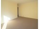 3/112 Mount Street, Coogee NSW 2034