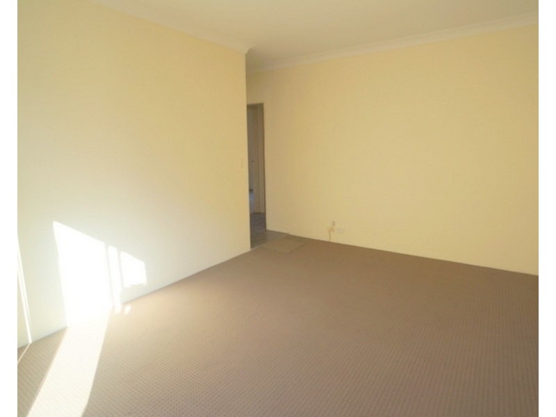 3/112 Mount Street, Coogee NSW 2034