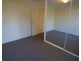 3/112 Mount Street, Coogee NSW 2034