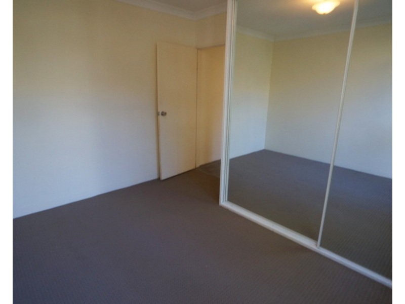 3/112 Mount Street, Coogee NSW 2034