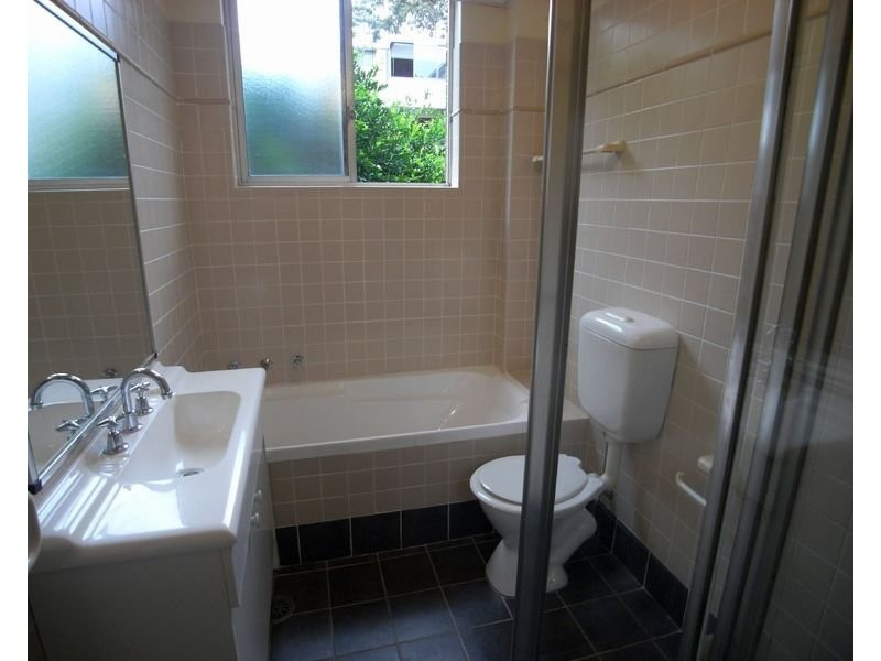 3/112 Mount Street, Coogee NSW 2034