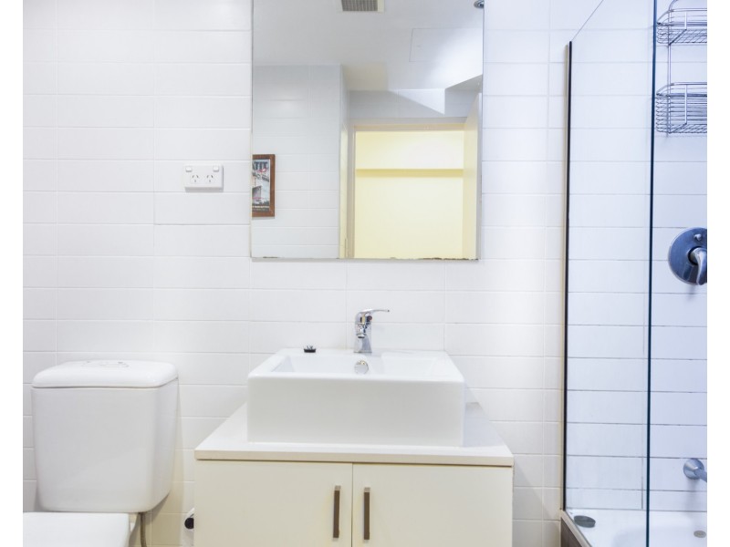 1/33 Goold Street, Chippendale NSW 2008