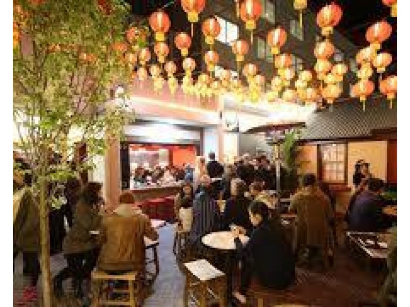 1/33 Goold Street, Chippendale NSW 2008