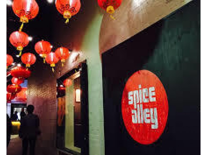 1/33 Goold Street, Chippendale NSW 2008