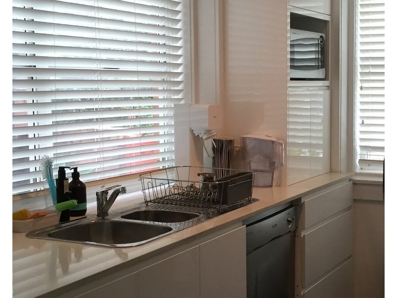 3/98A Blair Street, North Bondi NSW 2026