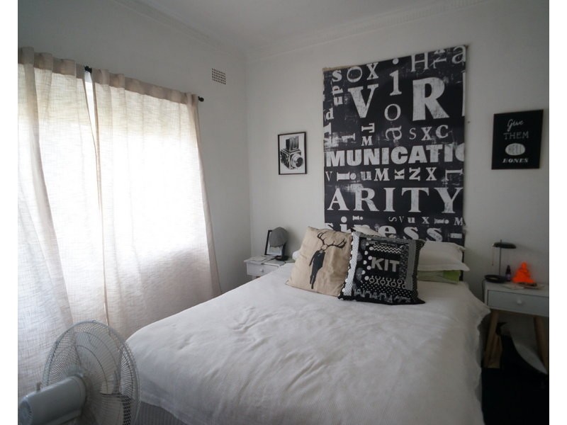 3/98A Blair Street, North Bondi NSW 2026