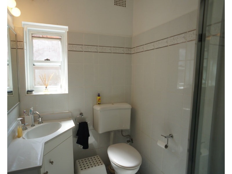 3/98A Blair Street, North Bondi NSW 2026