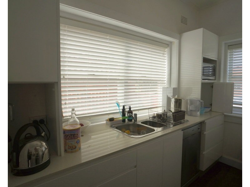 3/98A Blair Street, North Bondi NSW 2026