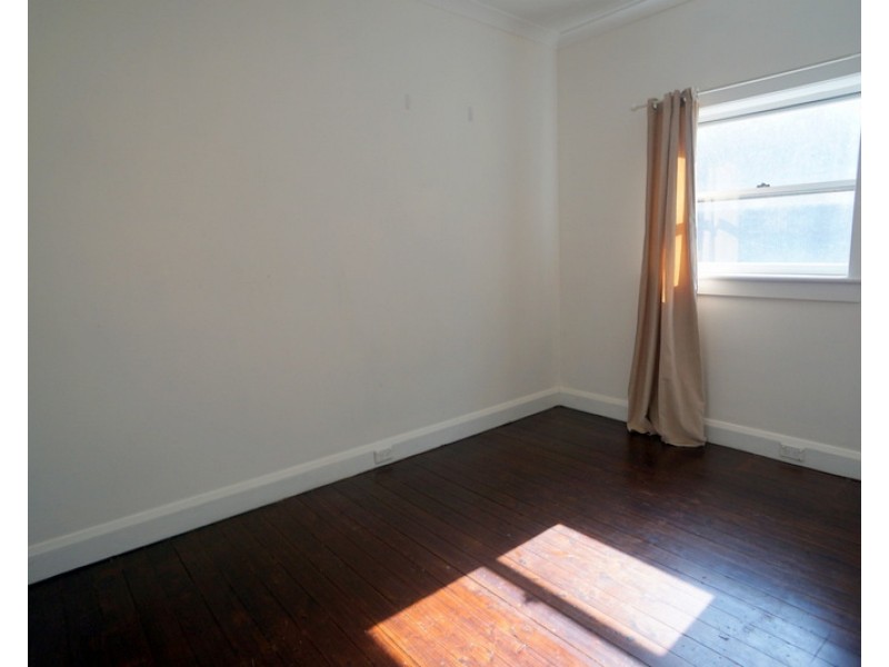 3/98A Blair Street, North Bondi NSW 2026