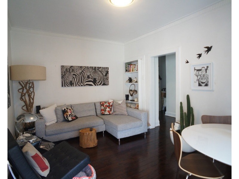 3/98A Blair Street, North Bondi NSW 2026