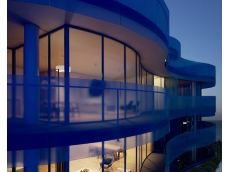 306/61-67 Hall Street, Bondi Beach NSW 2026