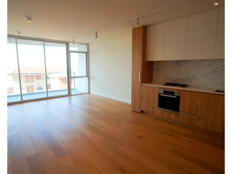 306/61-67 Hall Street, Bondi Beach NSW 2026