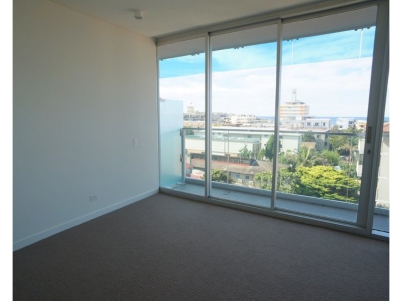 306/61-67 Hall Street, Bondi Beach NSW 2026