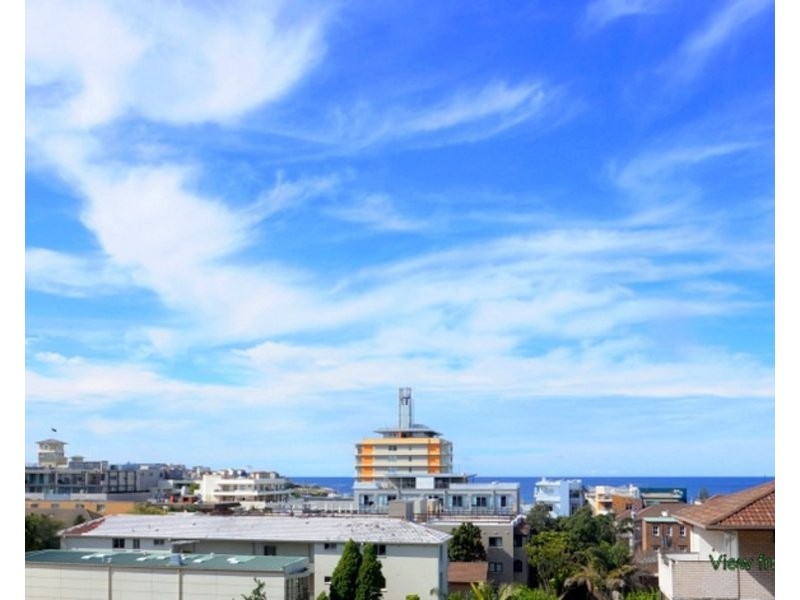 306/61-67 Hall Street, Bondi Beach NSW 2026