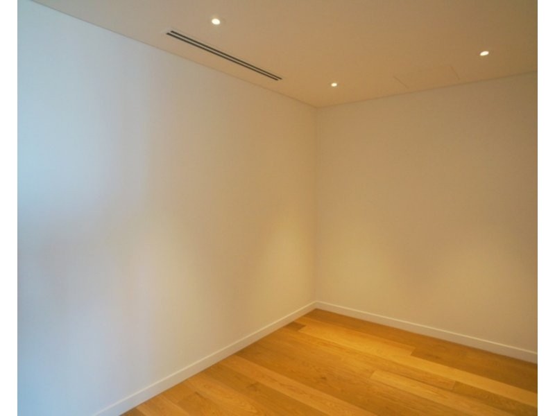 306/61-67 Hall Street, Bondi Beach NSW 2026