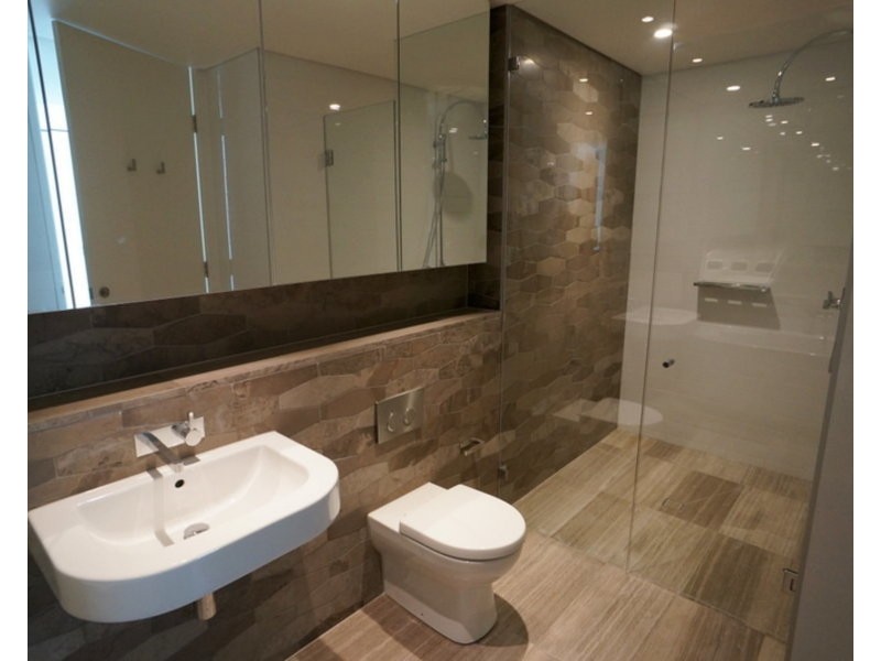 306/61-67 Hall Street, Bondi Beach NSW 2026