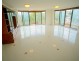7E/153 Bayswater Road, Rushcutters Bay NSW 2011
