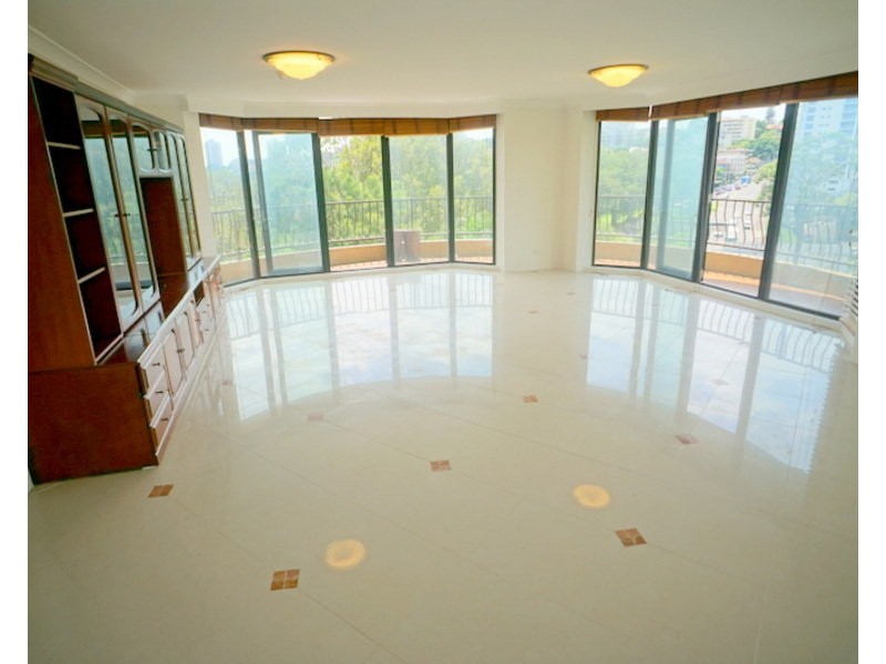 7E/153 Bayswater Road, Rushcutters Bay NSW 2011