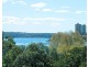 7E/153 Bayswater Road, Rushcutters Bay NSW 2011