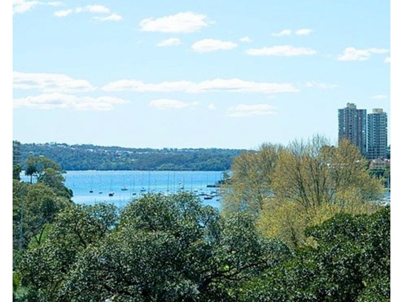 7E/153 Bayswater Road, Rushcutters Bay NSW 2011