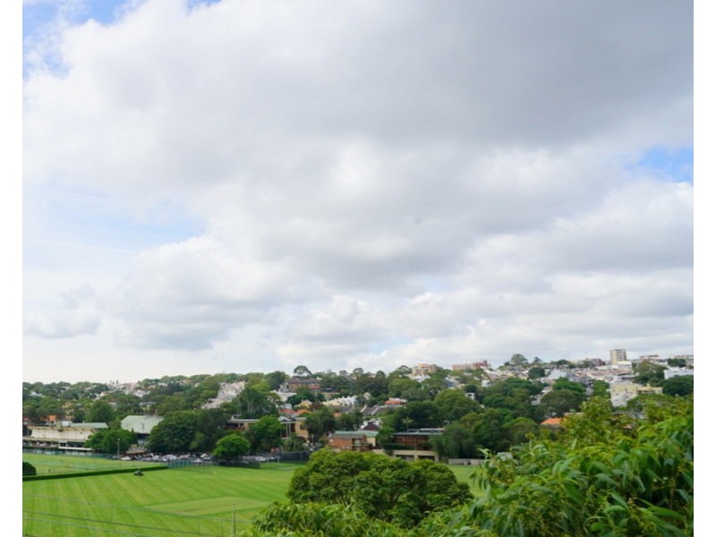 7E/153 Bayswater Road, Rushcutters Bay NSW 2011
