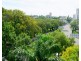 7E/153 Bayswater Road, Rushcutters Bay NSW 2011