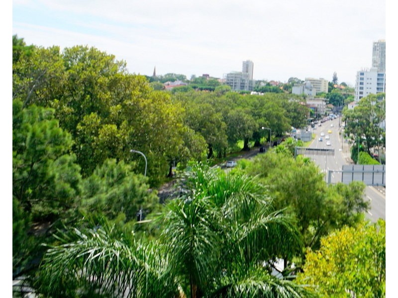 7E/153 Bayswater Road, Rushcutters Bay NSW 2011