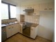 7E/153 Bayswater Road, Rushcutters Bay NSW 2011