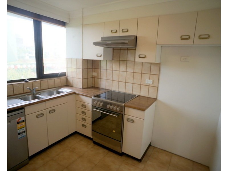7E/153 Bayswater Road, Rushcutters Bay NSW 2011