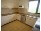 7E/153 Bayswater Road, Rushcutters Bay NSW 2011