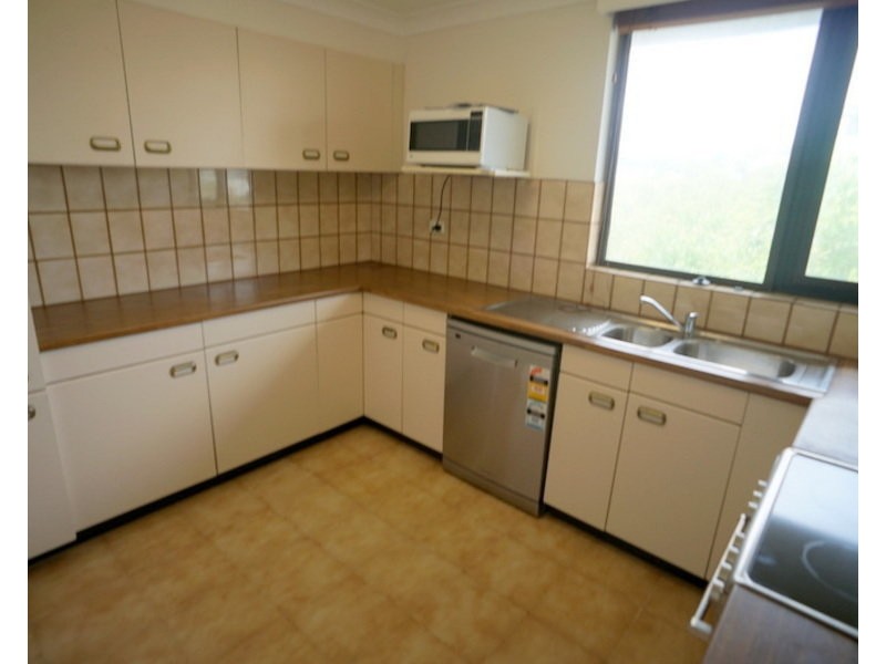7E/153 Bayswater Road, Rushcutters Bay NSW 2011