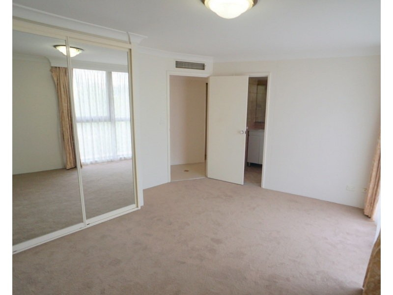 7E/153 Bayswater Road, Rushcutters Bay NSW 2011