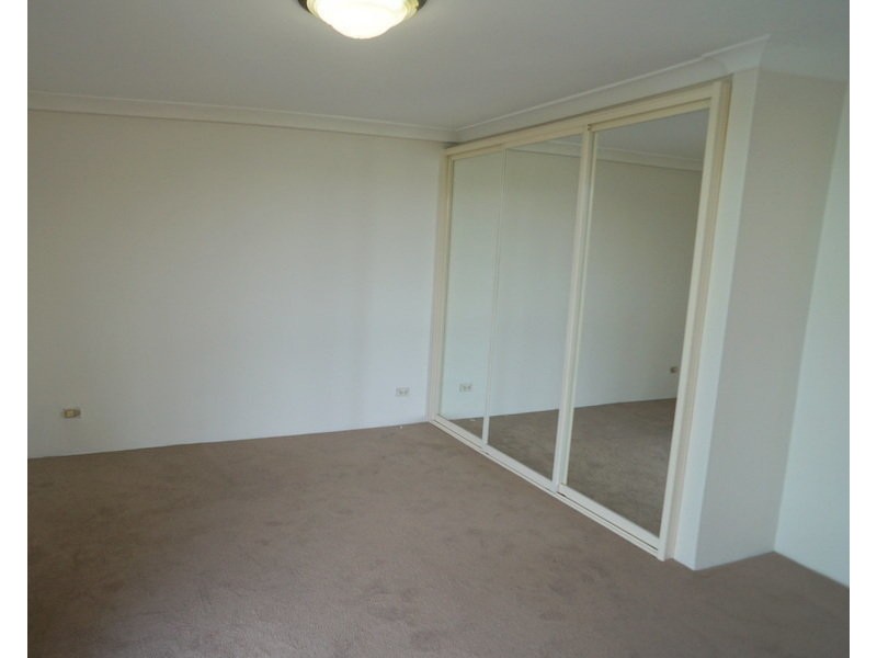 7E/153 Bayswater Road, Rushcutters Bay NSW 2011