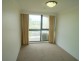 7E/153 Bayswater Road, Rushcutters Bay NSW 2011