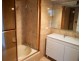7E/153 Bayswater Road, Rushcutters Bay NSW 2011