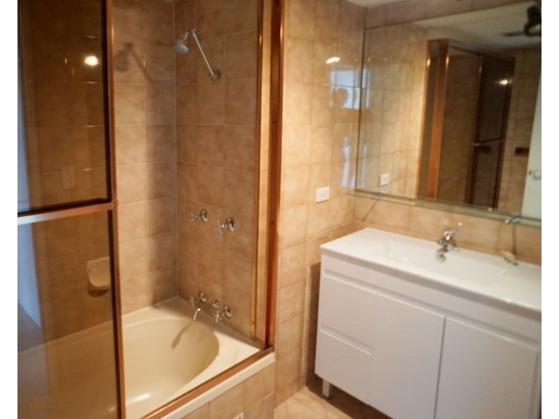 7E/153 Bayswater Road, Rushcutters Bay NSW 2011