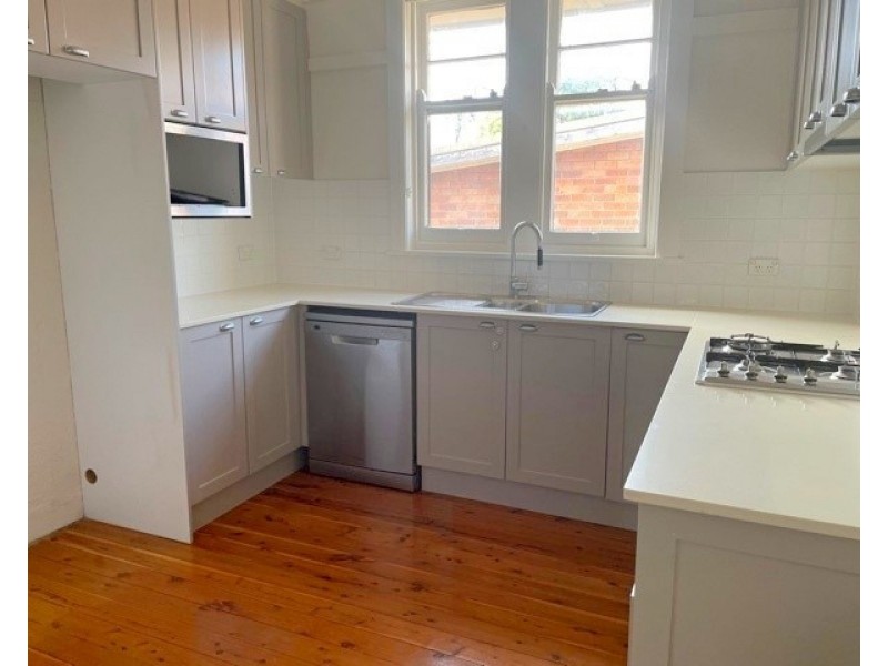 4/54 Dolphin Street, Coogee NSW 2034