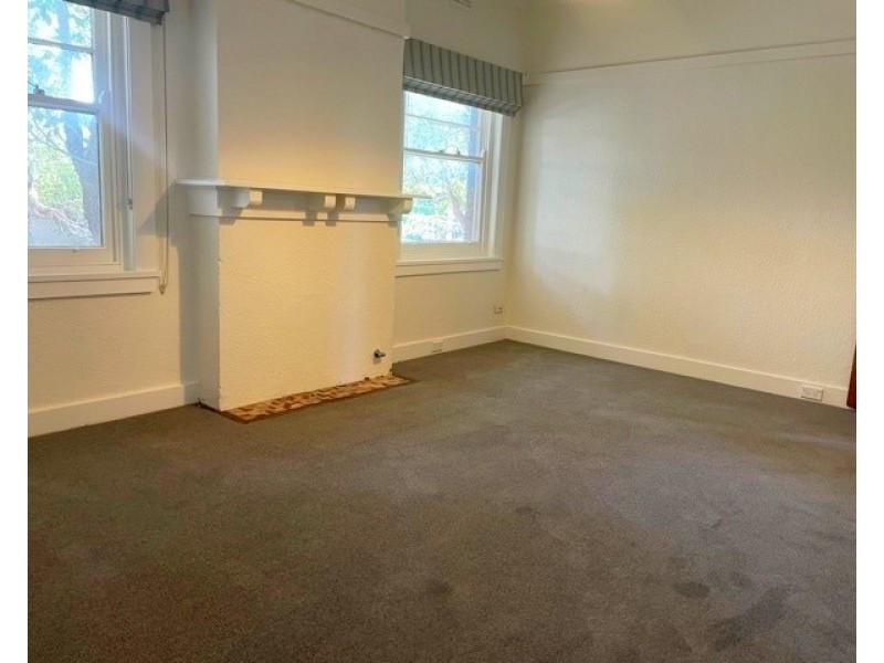 4/54 Dolphin Street, Coogee NSW 2034