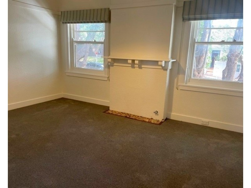 4/54 Dolphin Street, Coogee NSW 2034