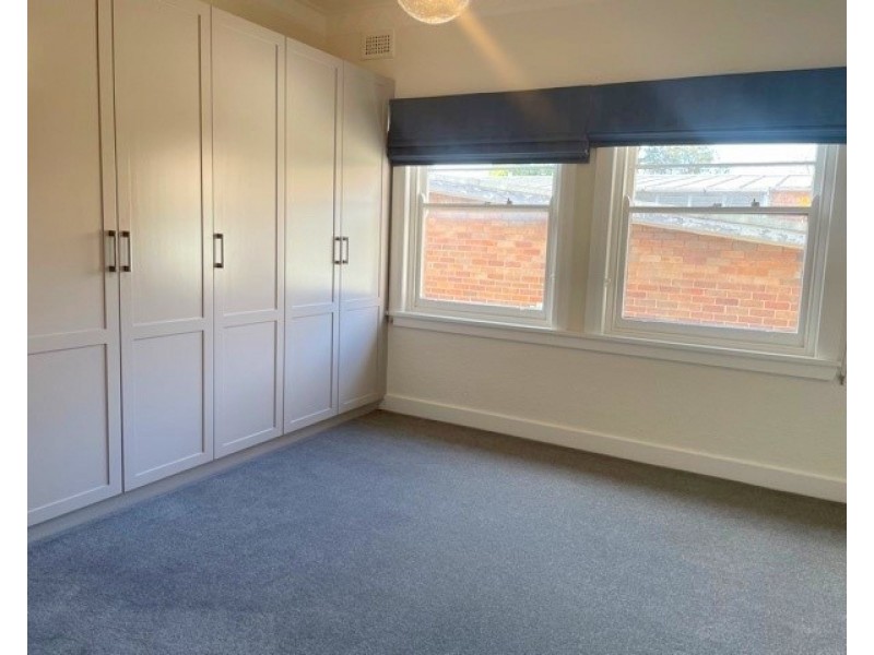 4/54 Dolphin Street, Coogee NSW 2034