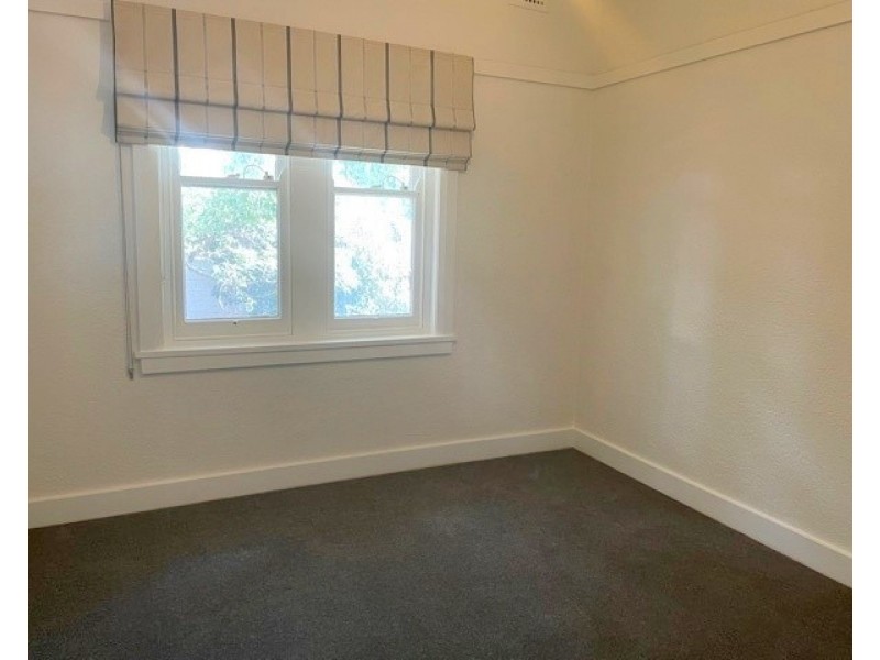 4/54 Dolphin Street, Coogee NSW 2034