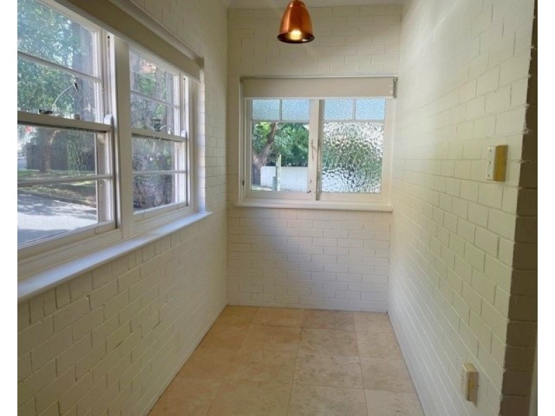 4/54 Dolphin Street, Coogee NSW 2034