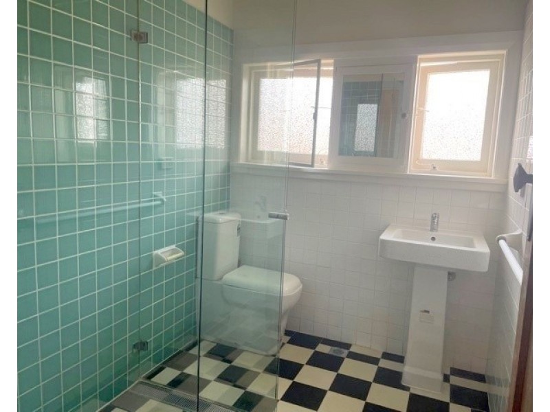 4/54 Dolphin Street, Coogee NSW 2034