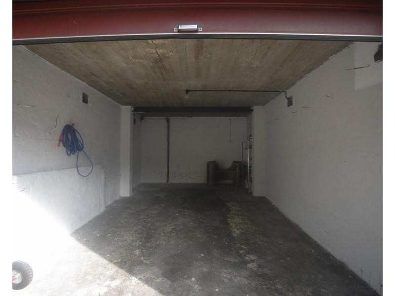 4/54 Dolphin Street, Coogee NSW 2034