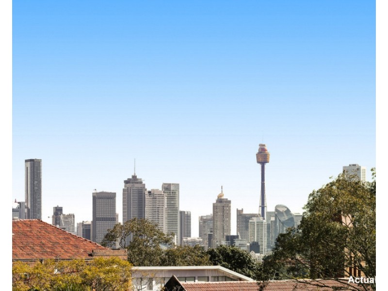 15/24a New Street, Bondi NSW 2026